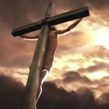 Kreuz