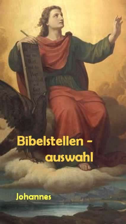 Wort Gottes - Predigt und Betrachtung der Sonntagslesungen